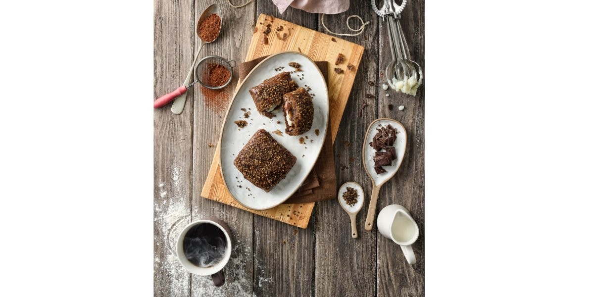 Sammontana Italia, a Rimini presenti tutti brand del nuovo Gruppo