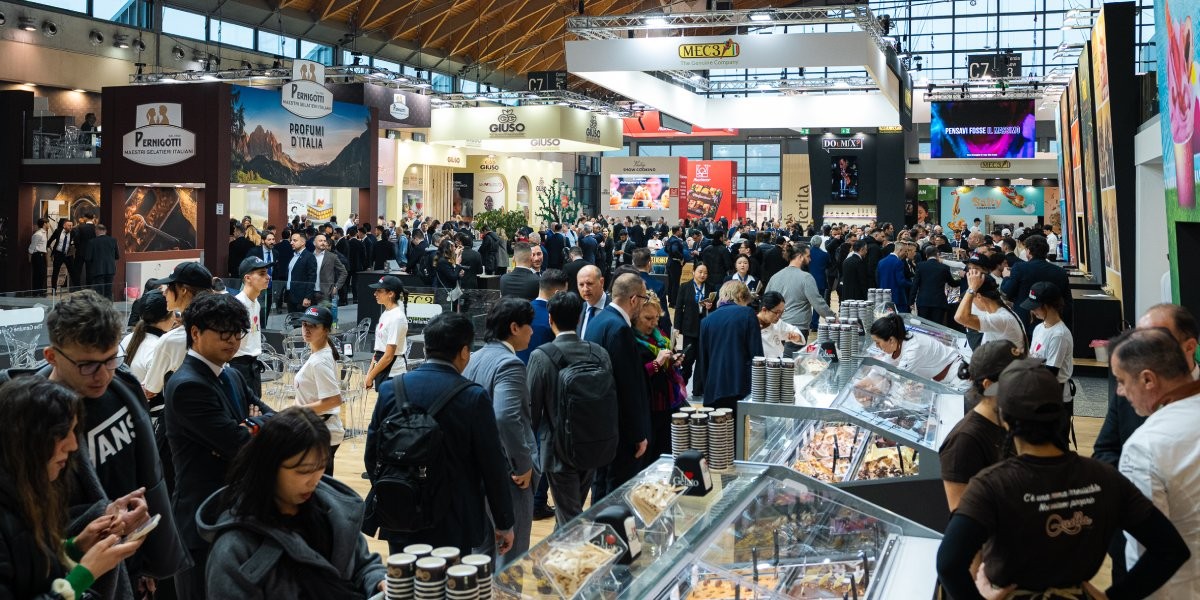 DOuMIX?, arrivano gli Squeeze No Added Sugar e il Syrup 100% Agave