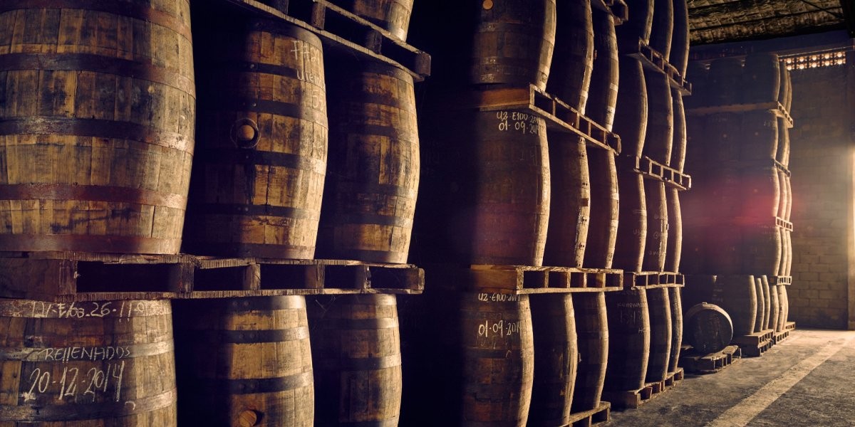 Flor de Ca&ntilde;a, da gennaio il distributore per l'Italia &egrave; Fratelli Branca Distillerie