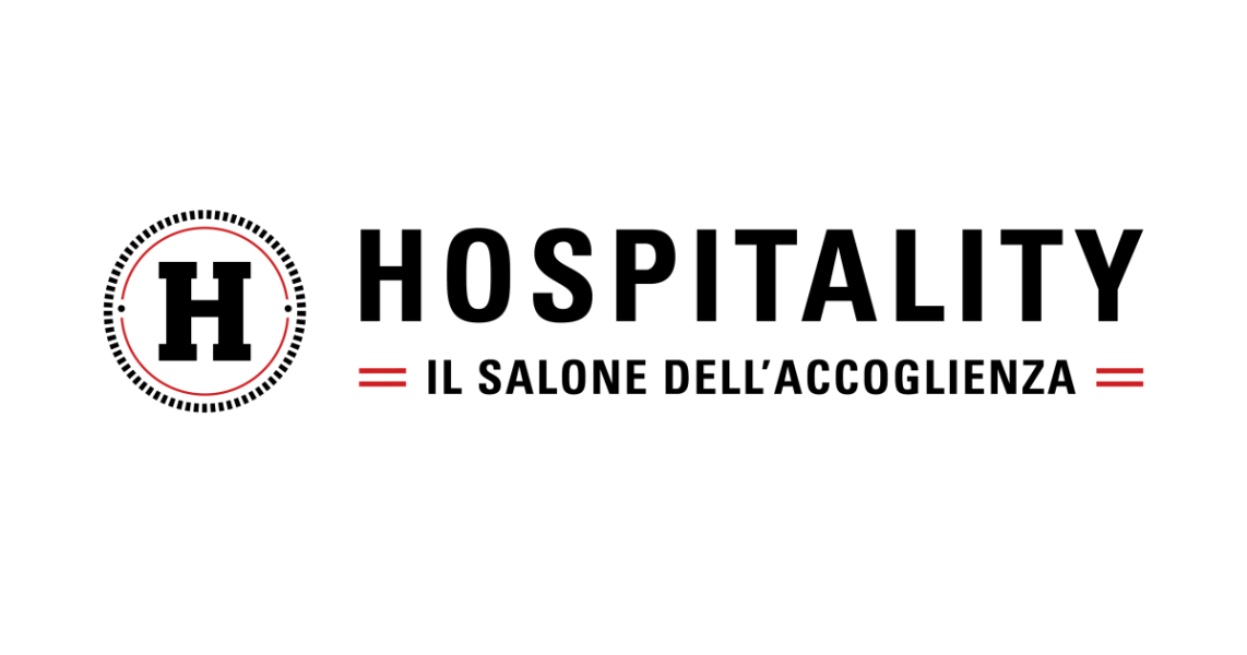 Hospitality - Il Salone dell’Accoglienza, la 50esima edizione dal 2 al 5 febbraio a Riva del Garda