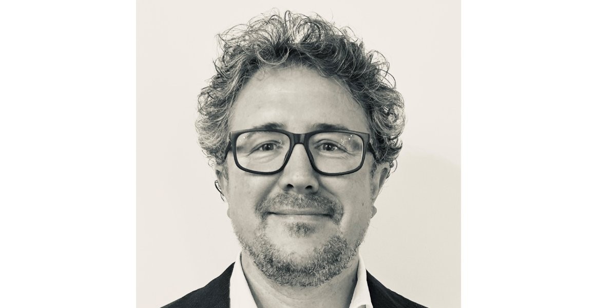 GrosMarket LiveLab: da gennaio ad aprile le nuove masterclass di formazione professionale