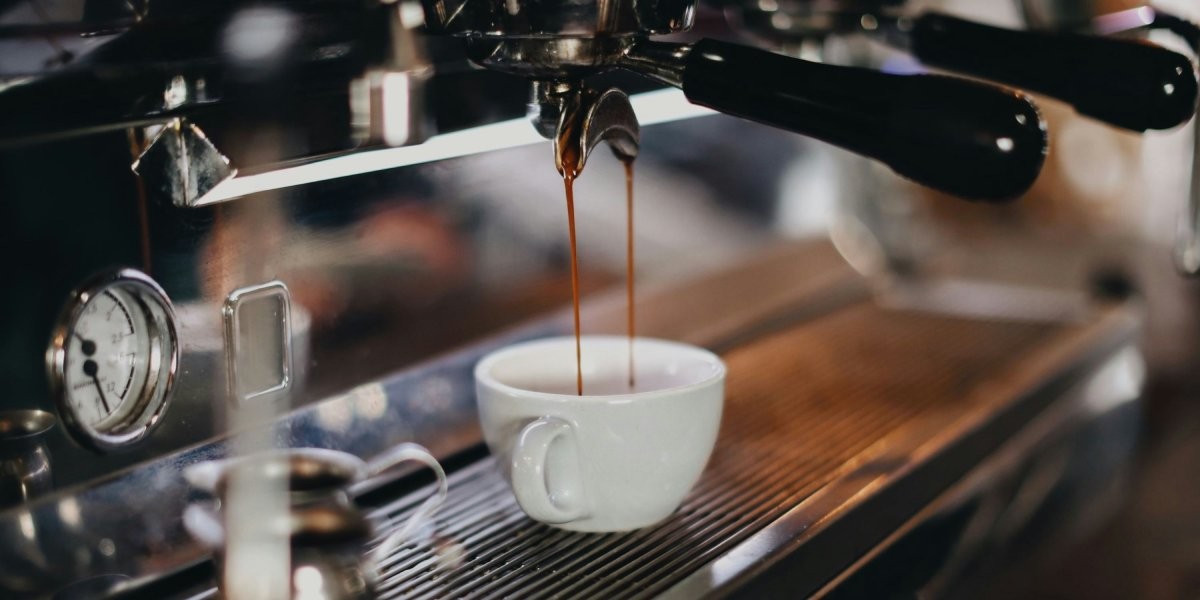 La cucina italiana diventa patrimonio dell&rsquo;umanit&agrave; Unesco. Un riconoscimento che parla anche di caff&egrave;