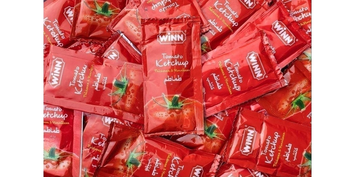 Bustine monouso vietate al ristorante: le nuove regole Ue