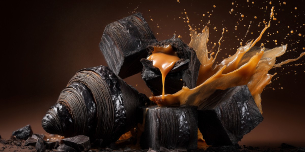 Barry Callebaut chiude un Sigep da record: gusto, progetti e filiera al centro