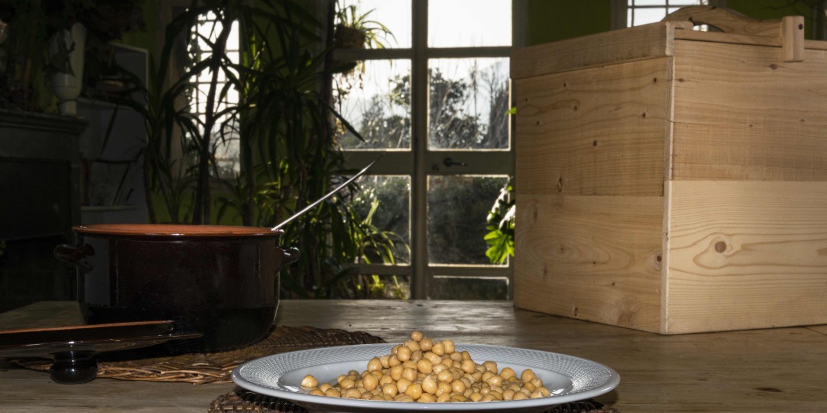 Cucinare il futuro: quando la sostenibilità parte dalla cucina