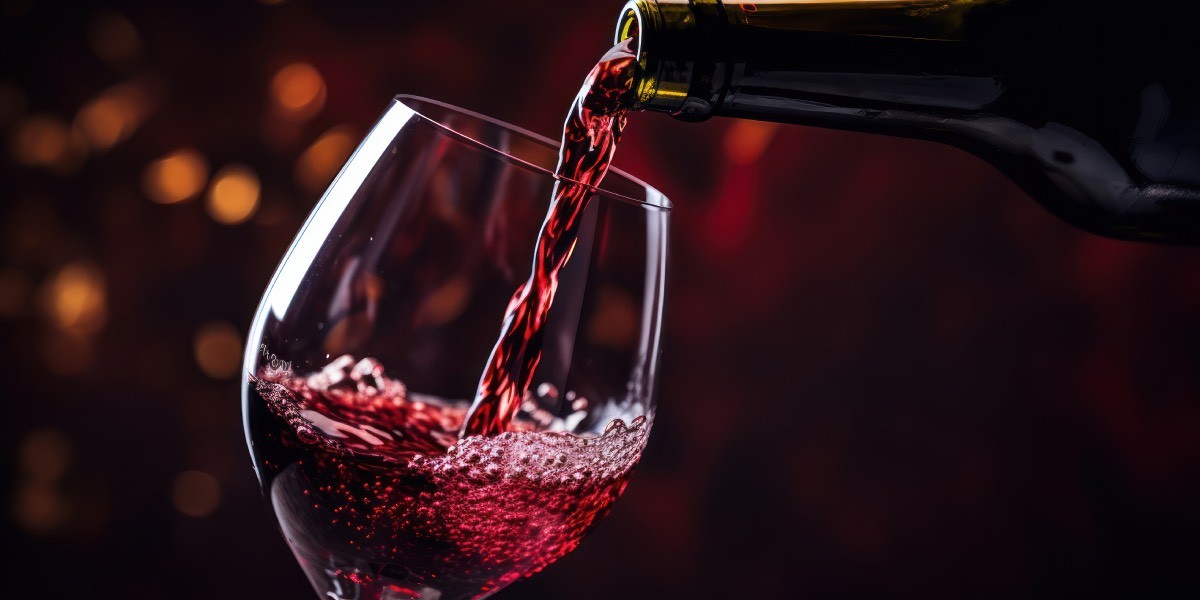 Stati Uniti, consumo di vino ancora in discesa: i numeri UIV