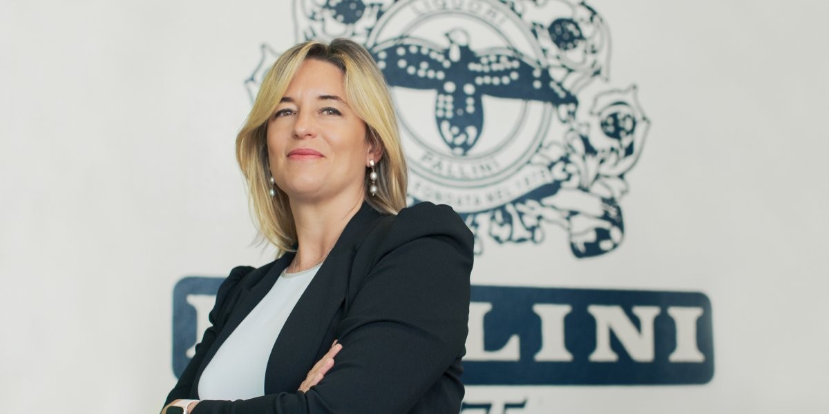 Pallini, fatturato 2025 a 27,6 milioni (+4%). Traina l'export