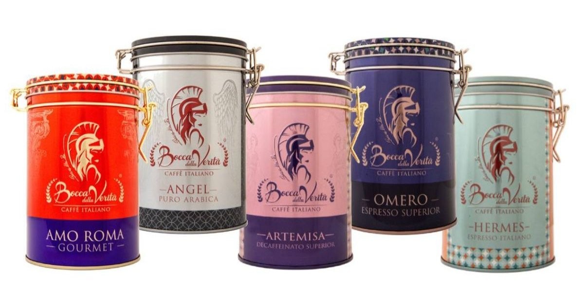 Caffè Bocca della Verità: nel 2026 focus sul mondo Horeca