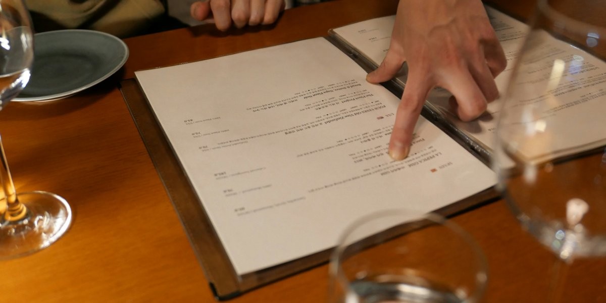 'I numeri del ristorante di successo', in libreria il manuale di Domenico Maura