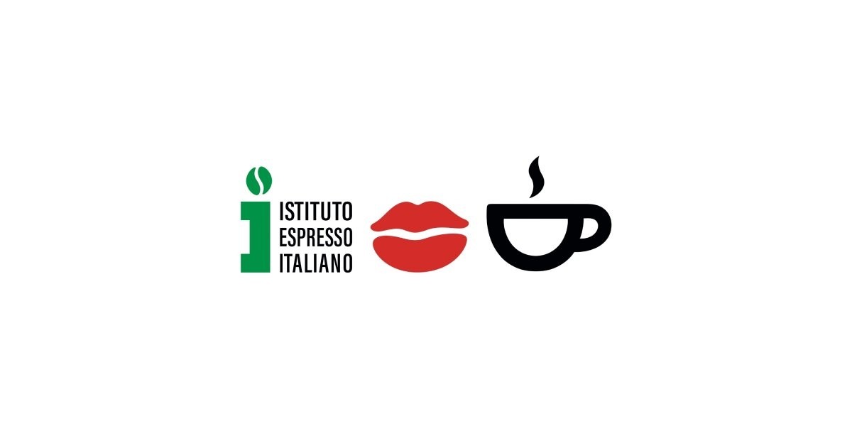 Istituto Espresso Italiano (IEI) lancia un ciclo di corsi. Si parte il 24 marzo, la fine a settembre