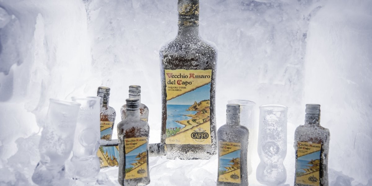 A Rimini Cinzano e Caffo insieme, tra talk e masterclass. In attesa del lancio in Italia di Cinzano To Spritz