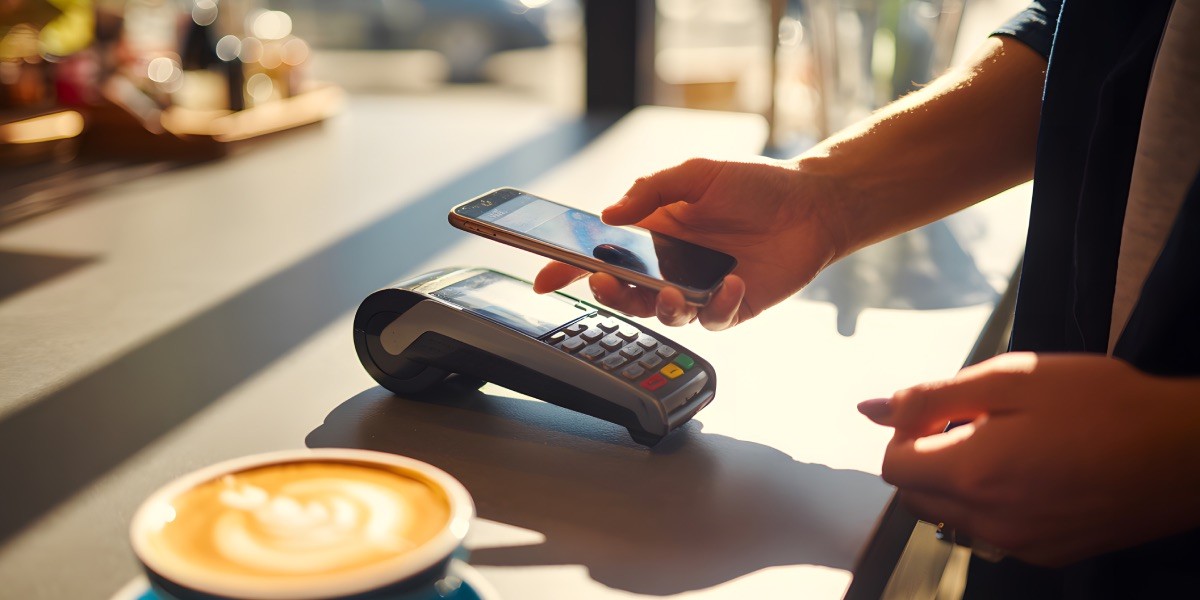 Fipe: &ldquo;Nessun tavolo con chi firma contratti pirata&rdquo;