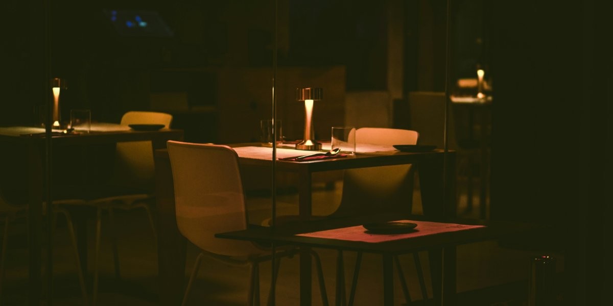 San Valentino, attesi 6 milioni di clienti nei 134mila ristoranti di tutta Italia