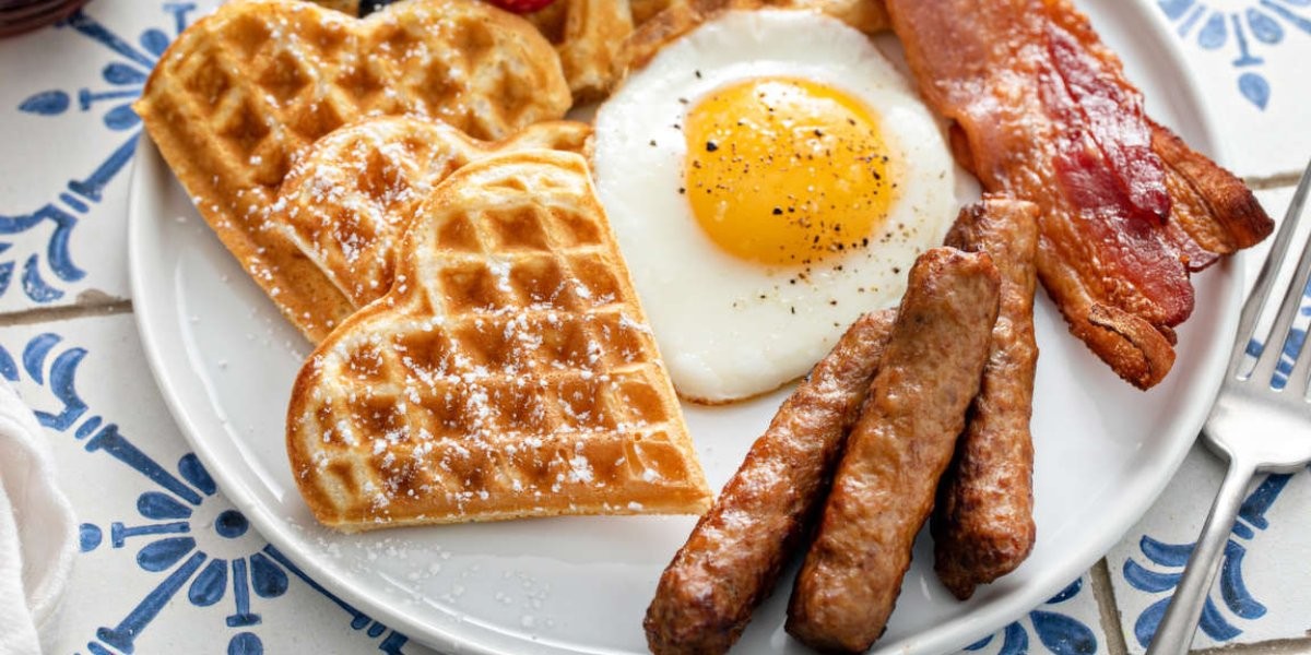 Cattel rafforza l&rsquo;offerta 'sweet & savory' per l'Horeca