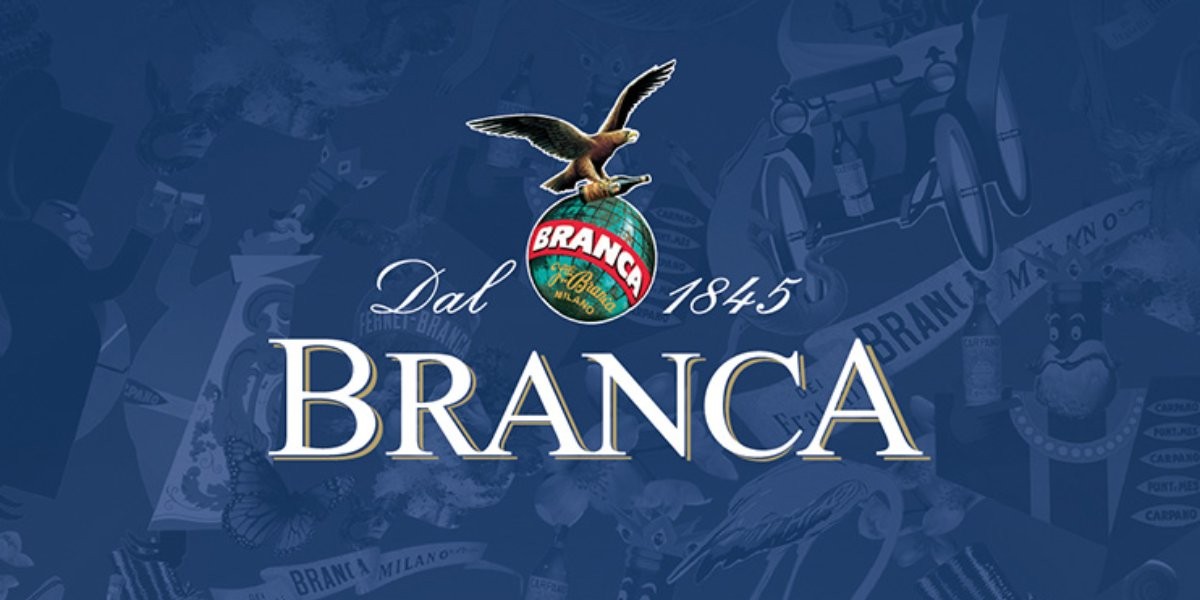 Spirtis e masterclass, Fratelli Branca Distillerie presente a Beer&Food Attraction