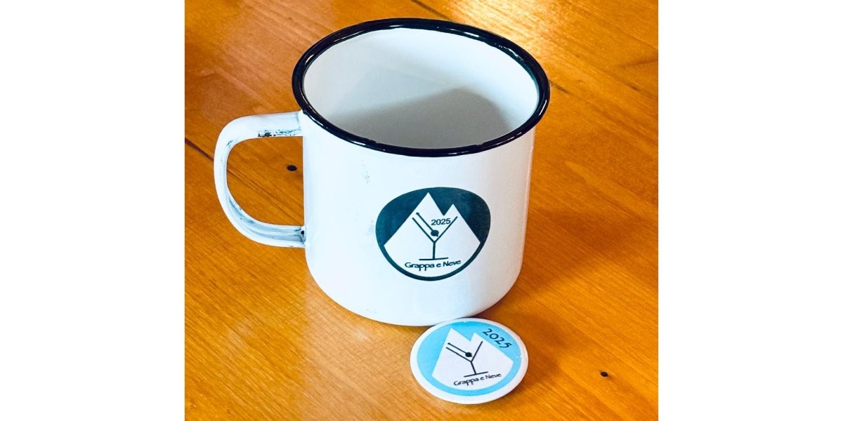 Grappa & Neve, l’edizione 2026 il 17 marzo a Torgnon (AO)