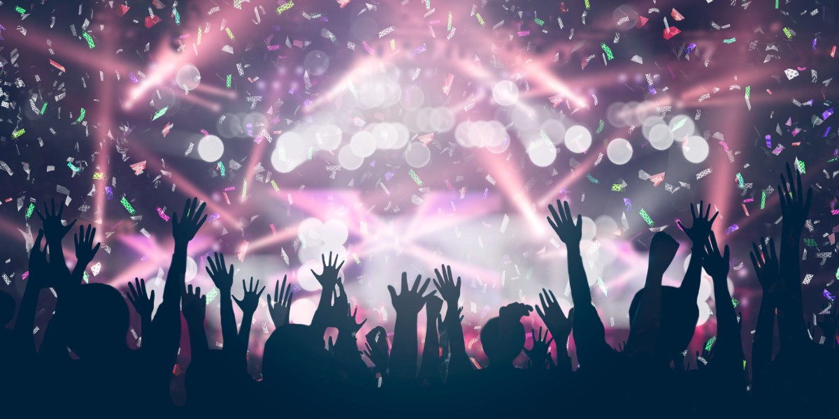 Fenomeno soft clubbing, Silb-Fipe: &ldquo;Rischia di alimentare una pericolosa zona grigia normativa&rdquo;