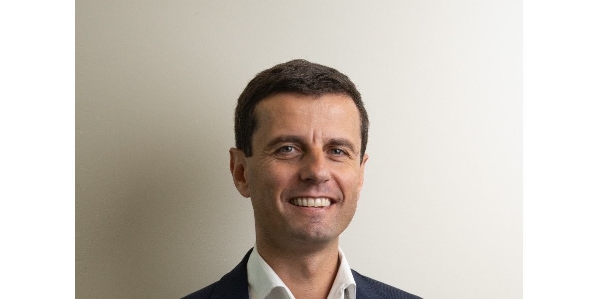 Nomine: Enrico Amesso &egrave; il nuovo direttore generale Fabbri 1905