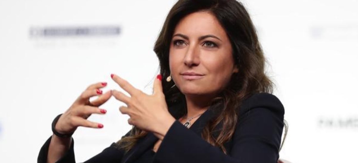 illycaff&egrave; rinnova la collaborazione con Biennale Arte e lancia la Art Collection