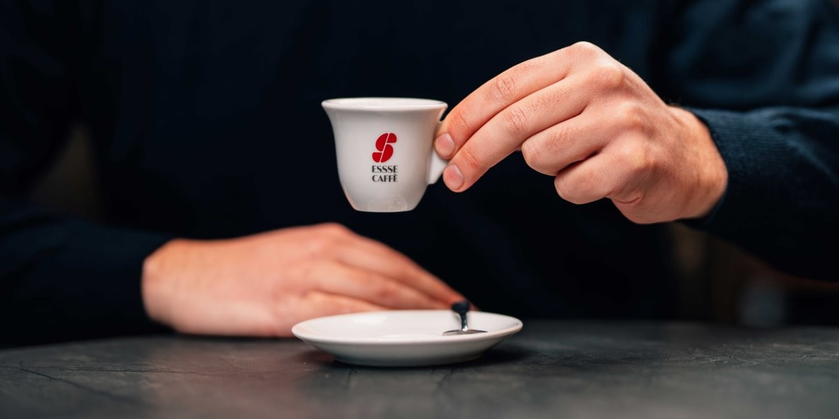 Essse Caff&egrave; supera per la prima volta i 50 milioni di ricavi
