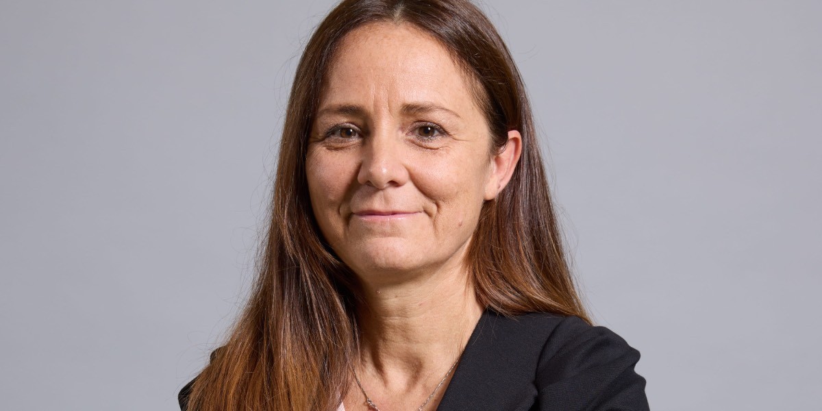 Casa Optima affida a Monica Balocco la business unit Decoration