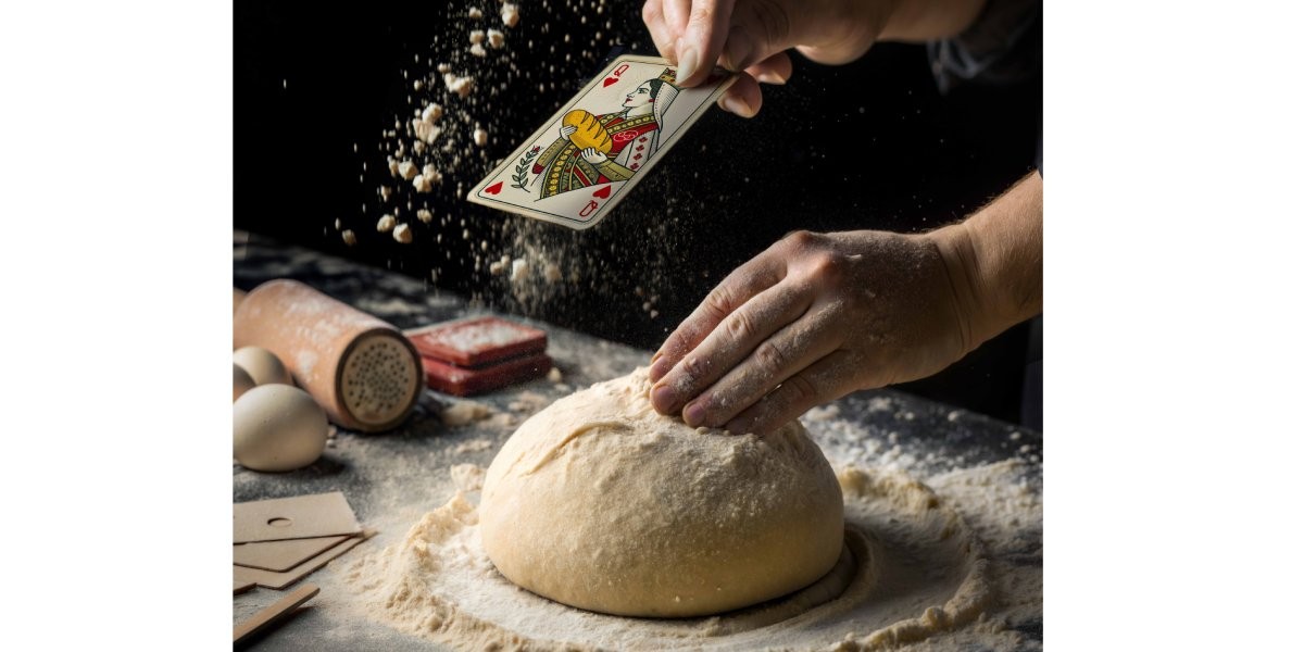 'Carte Vincenti', disponibile la linea di soluzioni intelligenti per panificatori e pasticceri di Esmach