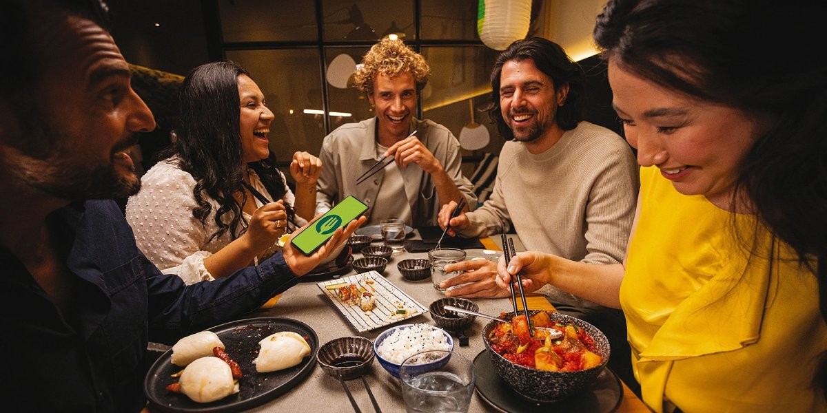 Come gli italiani scelgono il ristorante? Tra recensioni e passaparola, la survey di TheFork