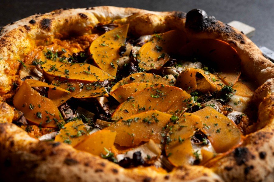 Ultra Milano, la nuova drink list ispirata al mondo dei suoni