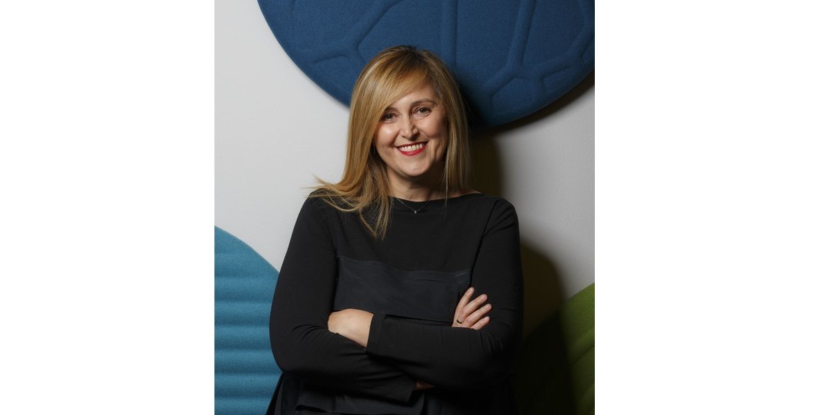 Hospitality, nella 50esima edizione pi&ugrave; spazio per il beverage e il 'fuorisalone' di Out&About