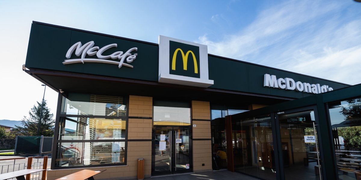 McDonald&rsquo;s Italia, anche i licenziatari aderiscono al contratto integrativo
