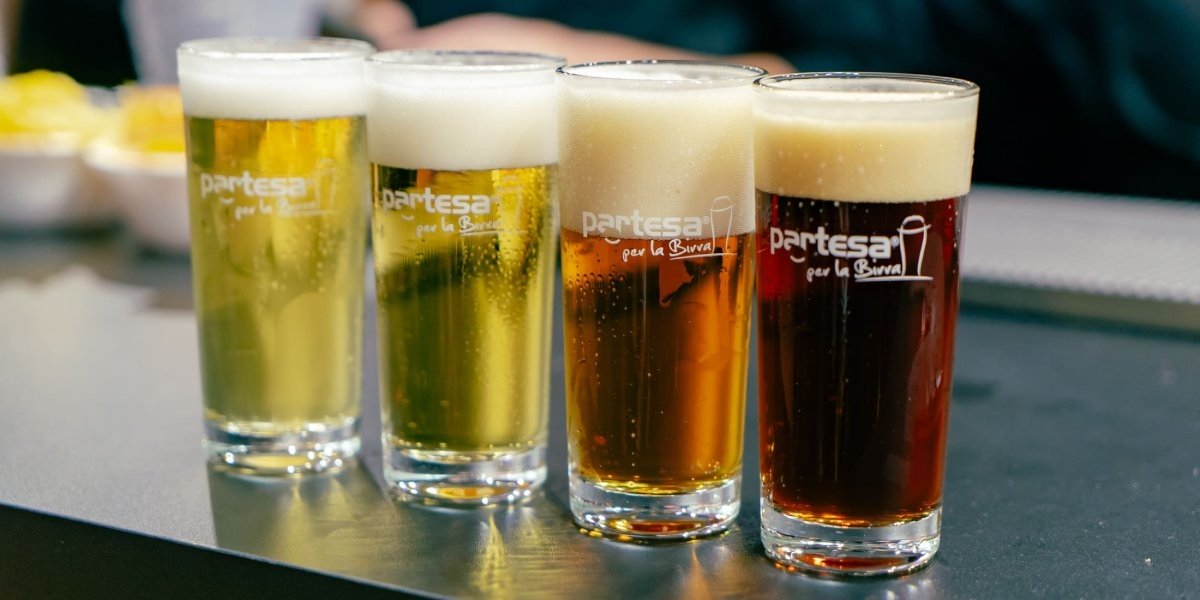 Nasce &ldquo;Partesa PRIMA!&rdquo;, il nuovo modello operativo e commerciale del distributore