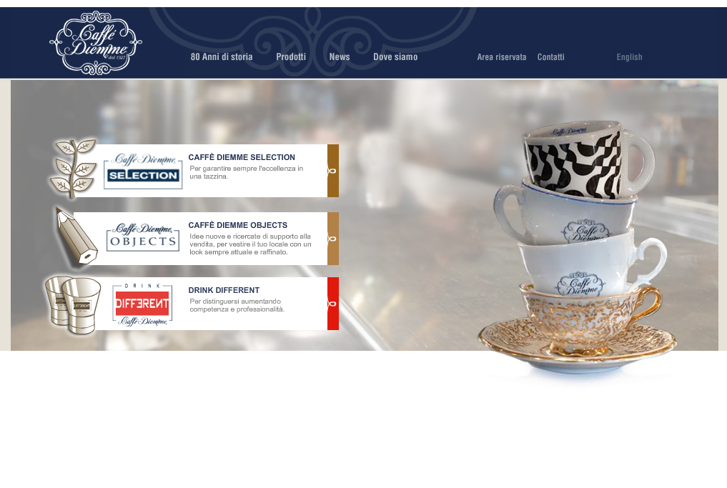 L’importanza del look