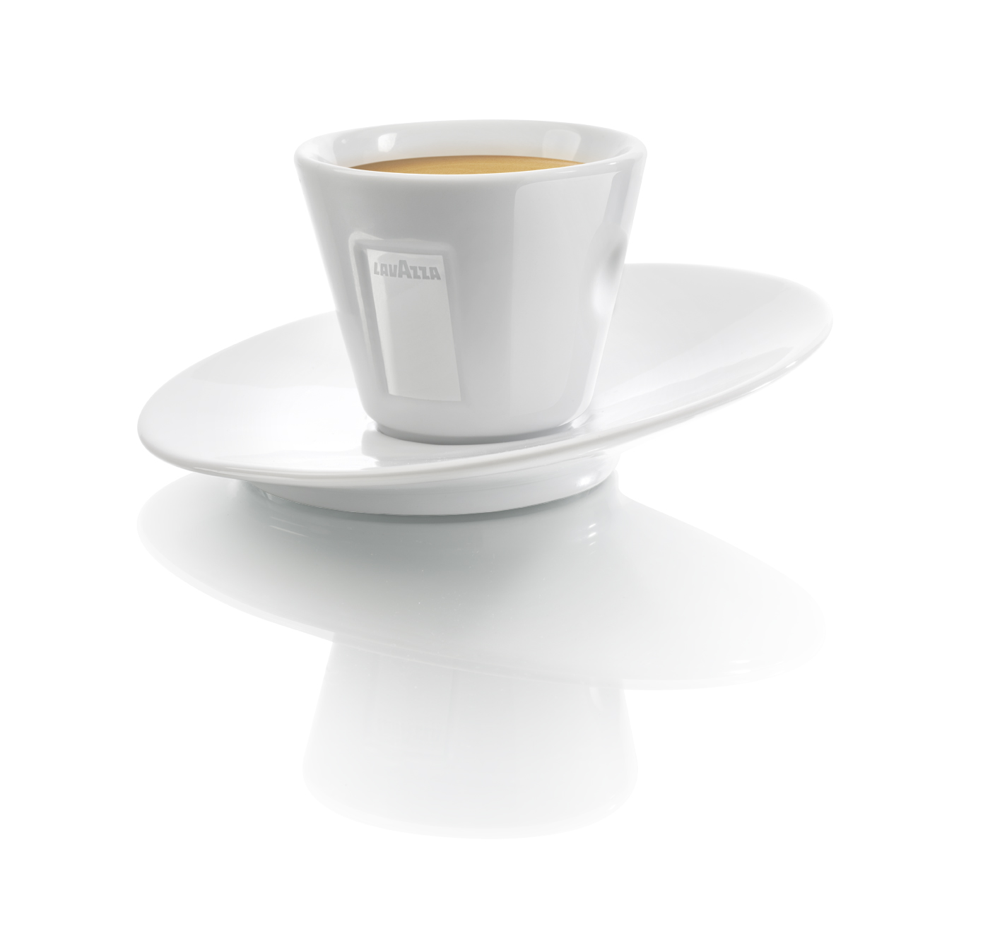 ecup: la nuova esperienza sensoriale