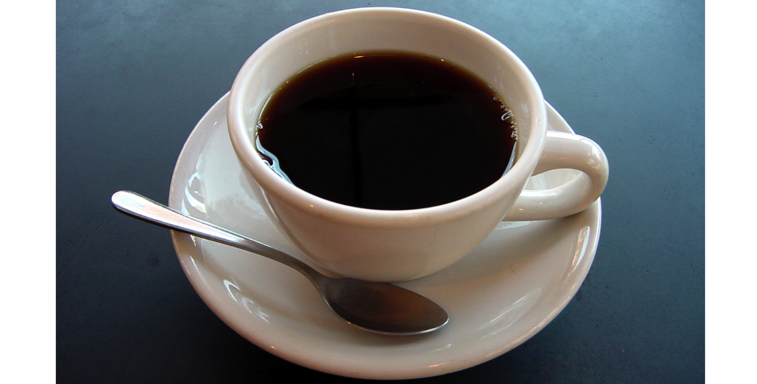 Ancora più sicuro il caffè italiano