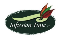 Infusion Time