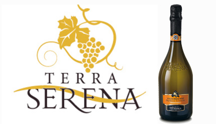 Valdobbiadene Prosecco Superiore DOCG