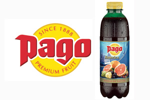 United Fruits of America