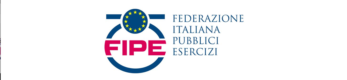 Proroga Siae per i terremotati