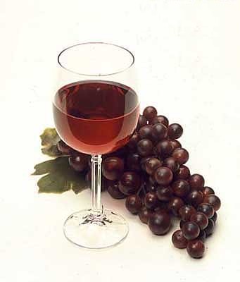 Vino migliore grazie alla scienza