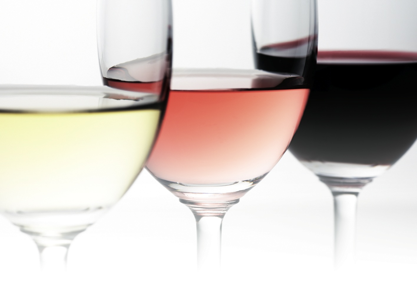 Il sommelier. La carta dei vini fa la differenza