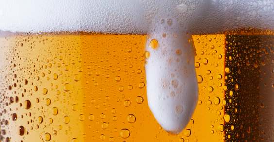 AssoBirra: mercato stabile, occupazione in aumento
