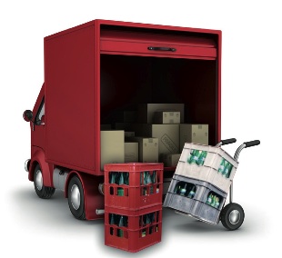 Le opzioni strategiche dei grossisti