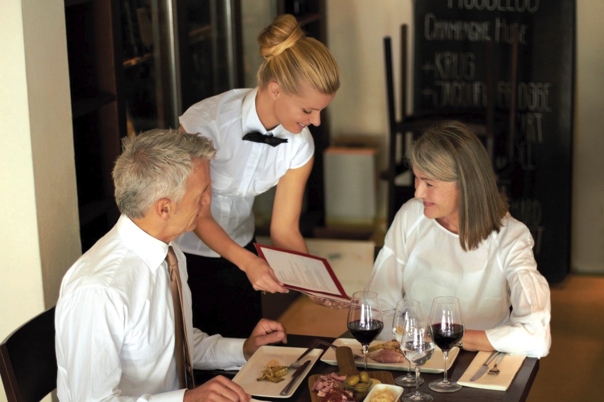 Lavoro: Expo 2015 per le donne