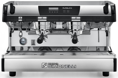Anteprima Host - Il Villaggio Tecnologico di Nuova Simonelli