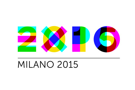 Expo 2015, 137 partecipanti