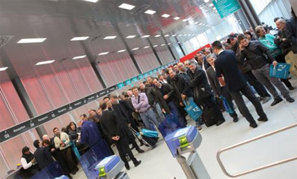 Host 2013, anteprima con un click