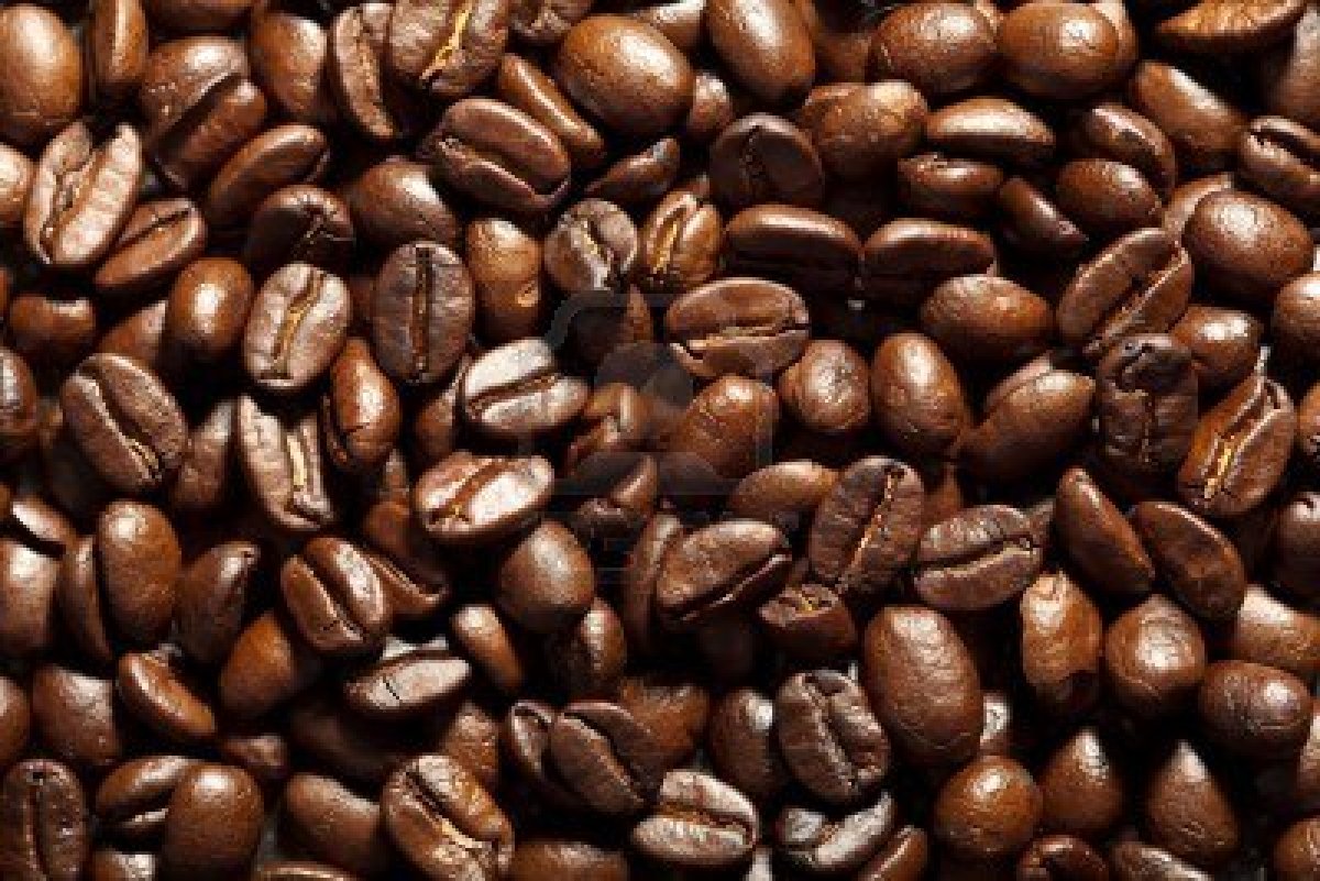 Anteprima Host - Il caffè di qualità