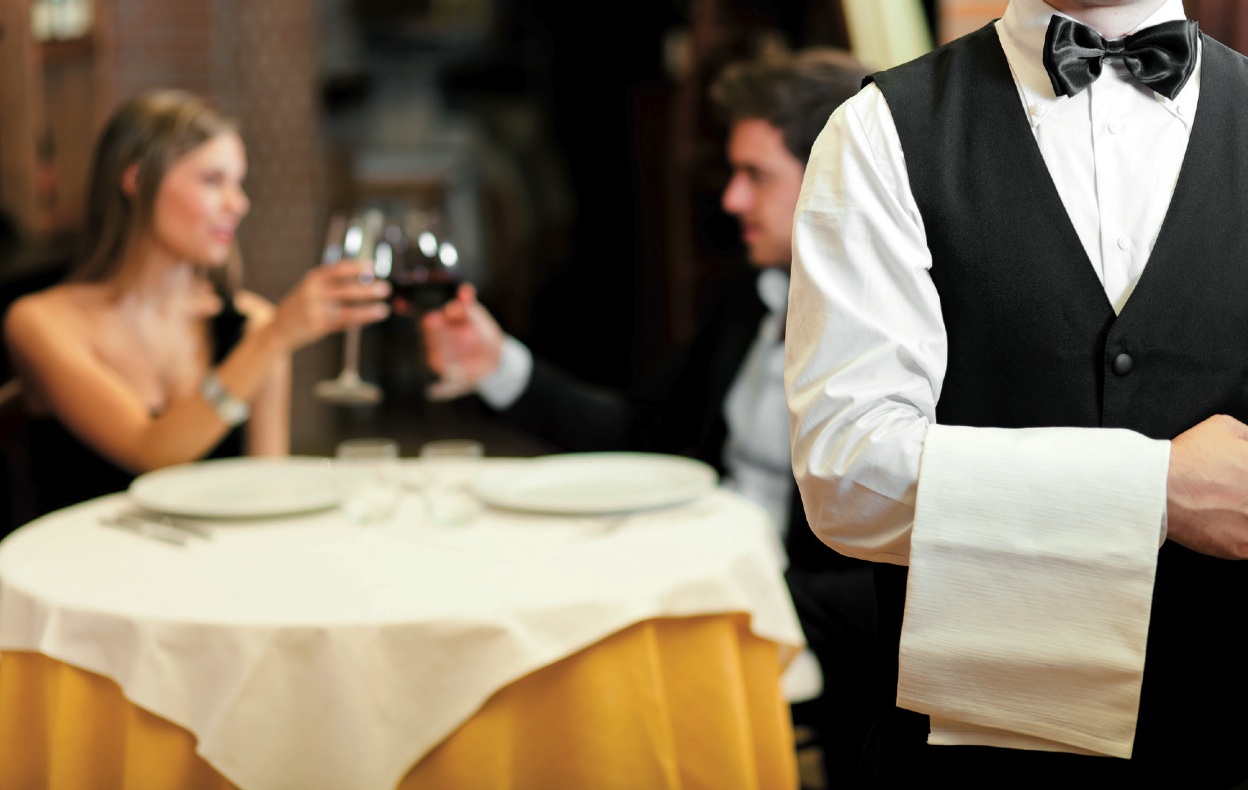 Continua la crisi dei consumi delle famiglie