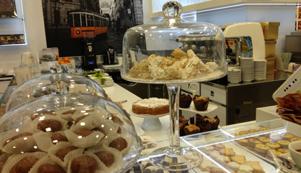 Fipe disdetta il CCNL del turismo