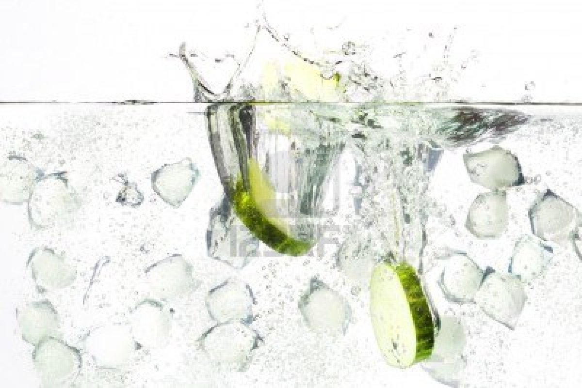 L'International Gin Tonic day si celebra a casa con L’Archivio Storico